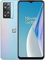 OnePlus Nord N20 SE Repair