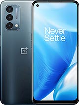 OnePlus Nord N200 5G Repair