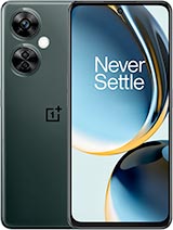 OnePlus Nord N30 5G Repair