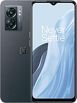 OnePlus Nord N300 5G Repair