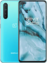 OnePlus Nord Repair