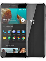 OnePlus X Repair