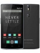 OnePlus 1 Repair