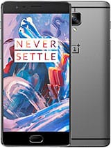 OnePlus 3 Repair