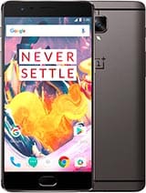 OnePlus 3T Repair