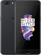 OnePlus 5 Repair