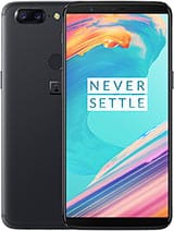 OnePlus 5T Repair