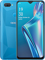 Oppo A12 Repair