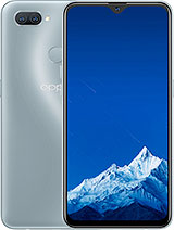 Oppo A12s Repair