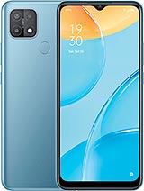 Oppo A15 Repair