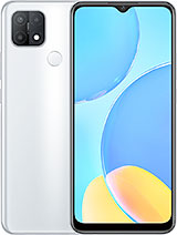 Oppo A15s Repair