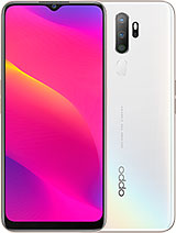 Oppo A5 2020 Repair