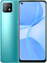Oppo A53 5G Repair