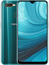 Oppo A7 Repair