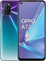 Oppo A72 Repair