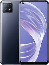 Oppo A73 5G Repair