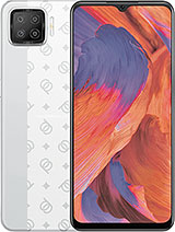 Oppo A73 Repair
