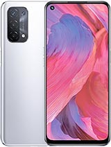 Oppo A74 5G Repair