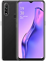 Oppo A8 Repair
