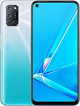 Oppo A92 Repair