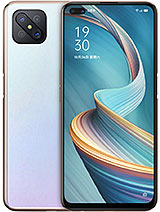 Oppo A92s Repair