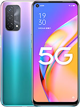 Oppo A93 5G Repair