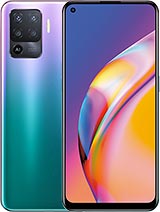 Oppo A94 Repair
