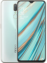 Oppo A9x Repair
