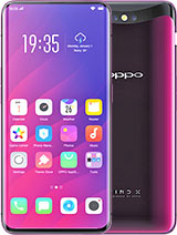 Oppo Find X Repair