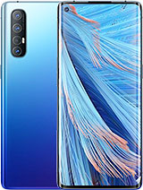 Oppo Find X2 Neo Repair