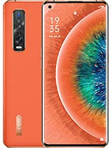 Oppo Find X2 Pro Repair