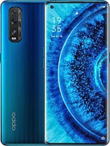 Oppo Find X2 Repair