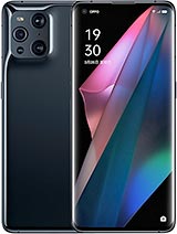 Oppo Find X3 Pro Repair