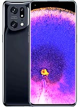 Oppo Find X5 Pro Repair