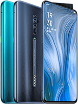 Oppo Reno 10X Zoom Repair