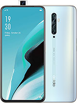 Oppo Reno 2F Repair
