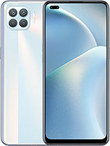 Oppo Reno 4F Repair