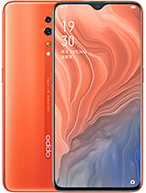Oppo Reno Z Repair