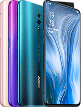 Oppo Reno Repair