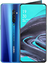 Oppo Reno 2 Repair