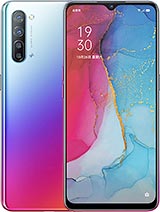 Oppo Reno 3 5G Repair