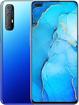 Oppo Reno 3 Pro Repair