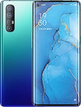 Oppo Reno 3 Pro 5G Repair