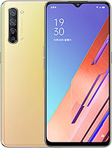 Oppo Reno 3 Youth Repair