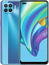 Oppo Reno 4 Lite Repair