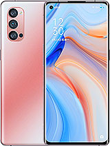 Oppo Reno 4 Pro 5G Repair