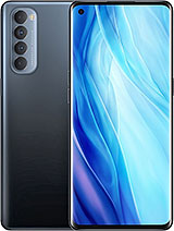Oppo Reno 4 Pro Repair