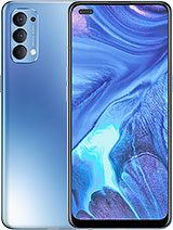 Oppo Reno 4 Repair