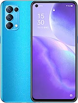 Oppo Reno 5 5G Repair