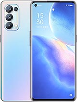 Oppo Reno 5 Pro 5G Repair